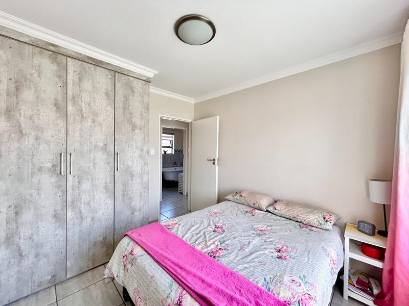 3 Bedroom Property for Sale in Ngwenya River Estate North West